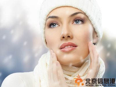 干性皮肤护肤品排行揭秘 教你干性肌肤怎么补水保湿