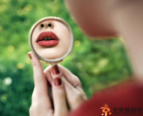韩国润唇膏哪个牌子好 韩国口红品牌排行榜揭秘