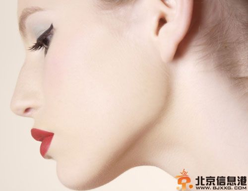 韩国润唇膏哪个牌子好 韩国口红品牌排行榜揭秘