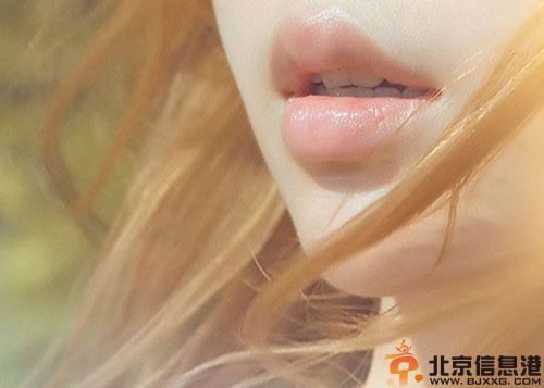 遮斑效果好的遮瑕膏推荐 小编推荐超高性价比的唇部遮瑕膏