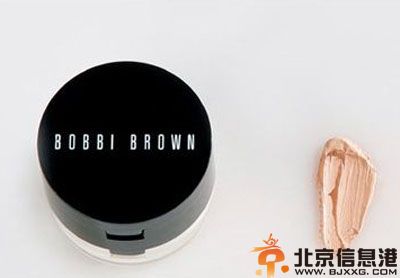 眼部遮瑕膏哪个好推荐 眼部浮肿细纹护理遮盖黑眼圈