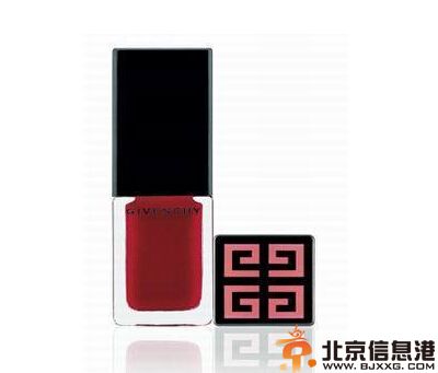 什么牌子的指甲油好 让指尖也绽放魅力