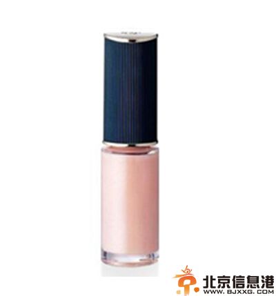 什么牌子的指甲油好 让指尖也绽放魅力