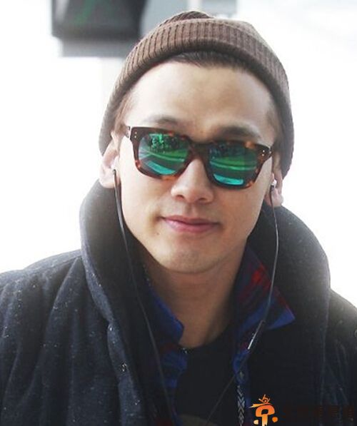 Rain出演韩国水木剧SongForYou 首播出时间为9月17日