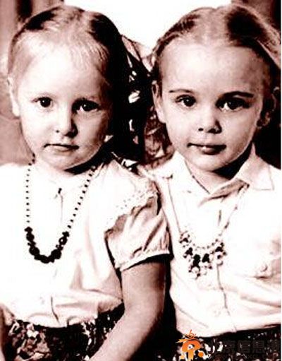 普京女儿玛丽亚男友约瑞特照片资料 因马航MH17被击落躺枪