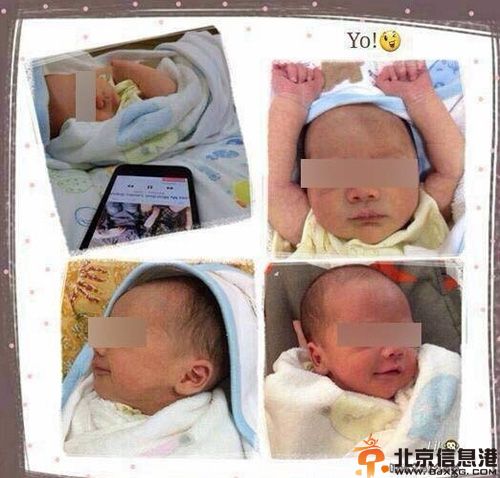 泰星Mike披拉·尼迪裴善官个人资料微博 曝与女友Sara儿子照片