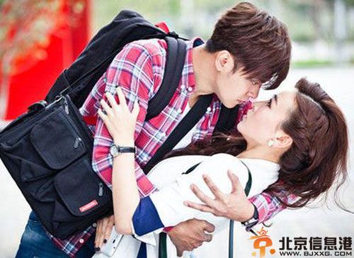深圳合租记狐狸姐是谁 狐狸姐毛俊杰狠待罗志祥