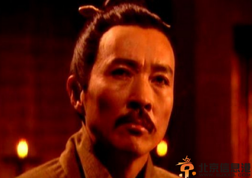 揭秘尔康阿玛强暴女演员内幕 演员温海波及张钰资料微博引关注