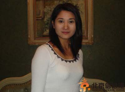 演员温海波老婆是谁揭个人资料 曝尔康阿玛强暴女演员张钰未遂