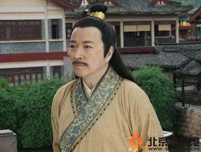 演员温海波老婆是谁揭个人资料 曝尔康阿玛强暴女演员张钰未遂