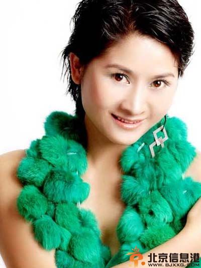 演员温海波老婆是谁揭个人资料 曝尔康阿玛强暴女演员张钰未遂