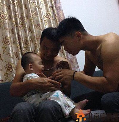 搞笑图片一句话证明你有多丑 初夜没了初吻还在