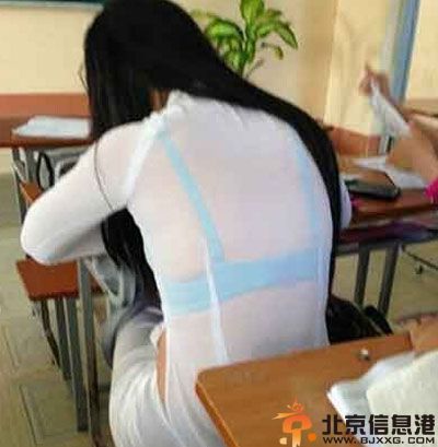 搞笑图片不走寻常路 走的人多了就成为了路