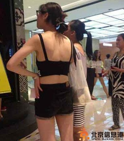 搞笑图片不走寻常路 走的人多了就成为了路