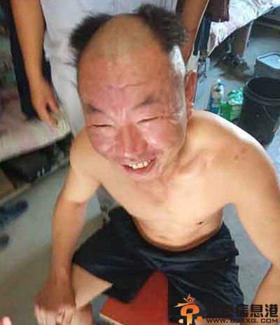 搞笑图片不走寻常路 走的人多了就成为了路
