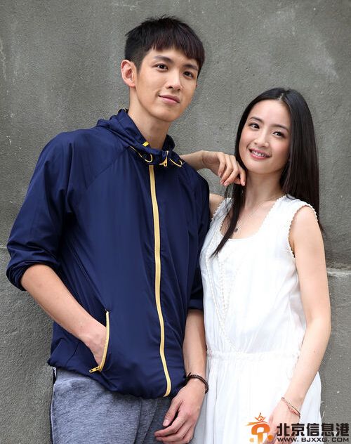 电影我的情敌是超人演员表剧情介绍 柯震东林依晨演绎纯爱小说
