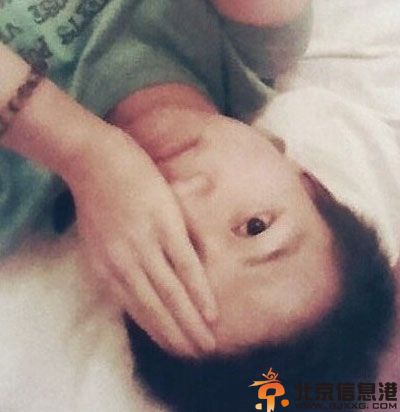 中国好声音周深翻唱欢颜被赞天籁嗓音 弃医学习音乐原因是背干尸