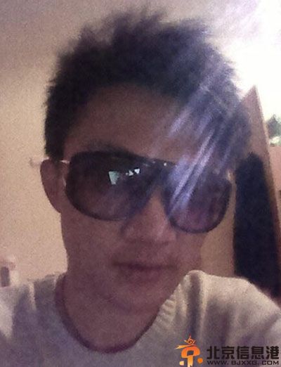 中国好声音周深翻唱欢颜被赞天籁嗓音 弃医学习音乐原因是背干尸