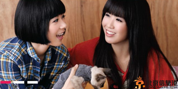 叶剑英孙女是谁 曝叶剑英孙女叶晴晴个人资料家庭背景