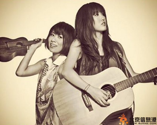 叶剑英孙女是谁 曝叶剑英孙女叶晴晴个人资料家庭背景