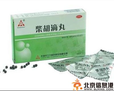 柴胡的功效与作用及禁忌 教你怎么用柴胡达到退热效果