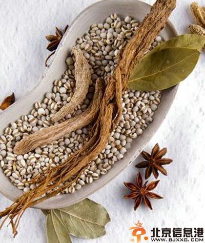 决明子的功效与作用及食用方法 轻松帮你做到润肠通便