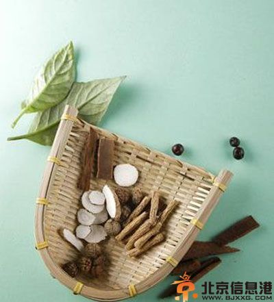 决明子的功效与作用及食用方法 轻松帮你做到润肠通便