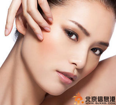 月经突然推迟的原因是什么 全面分析切不可粗心大意