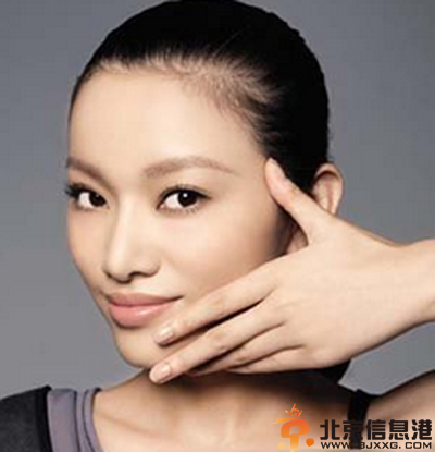 月经量少吃什么好 不同体质推荐药膳
