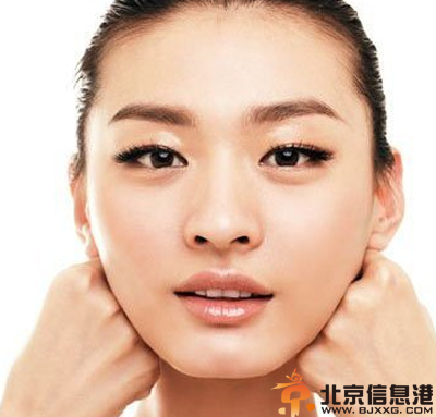 排卵期子宫内膜厚度多少正常 分享子宫内膜厚度正常值