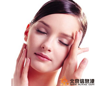 绝经期子宫内膜厚度多少正常 预防内膜增厚需注意