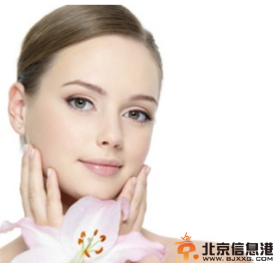 绝经期子宫内膜厚度多少正常 预防内膜增厚需注意