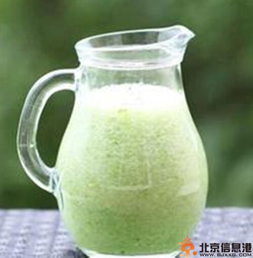 最有效的祛斑土方法 天然的祛斑的方法