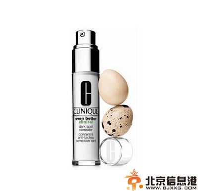 祛斑效果最好的产品 快来围观好的祛斑产品有哪些
