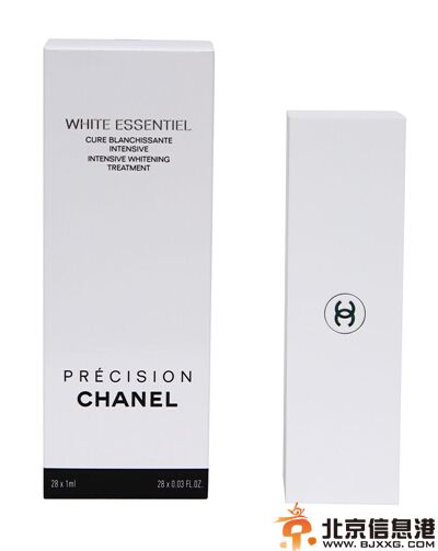 祛斑效果最好的产品 快来围观好的祛斑产品有哪些