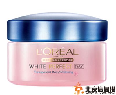 祛斑效果最好的产品 快来围观好的祛斑产品有哪些
