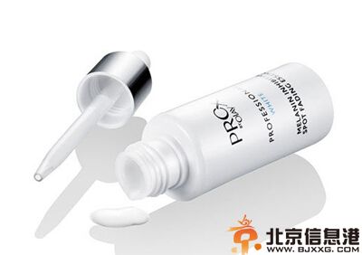 祛斑效果最好的产品 快来围观好的祛斑产品有哪些