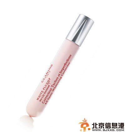什么美白祛斑产品好 让你重现无暇水嫩肌肤
