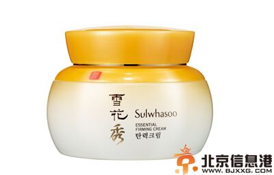 抗衰老护肤品哪个好 帮你减缓皱纹出现