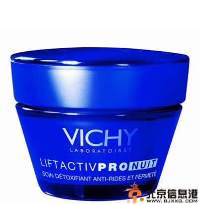 抗衰老护肤品哪个好 帮你减缓皱纹出现