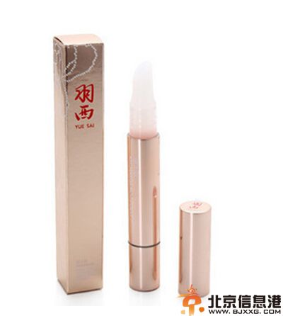 抗衰老护肤品哪个好 帮你减缓皱纹出现