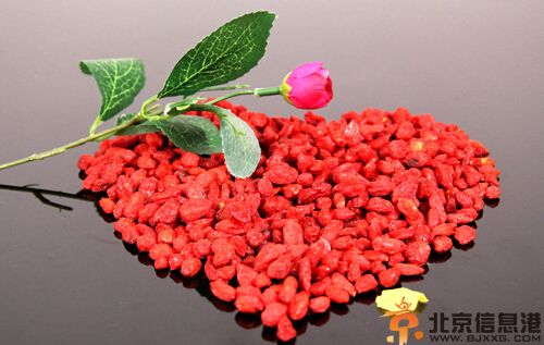 吃什么抗衰老 中医抗衰老中药有哪些