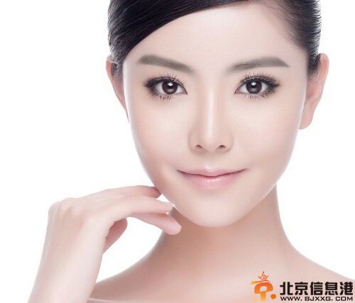 教你日常美白偏方 在生活中慢慢变白