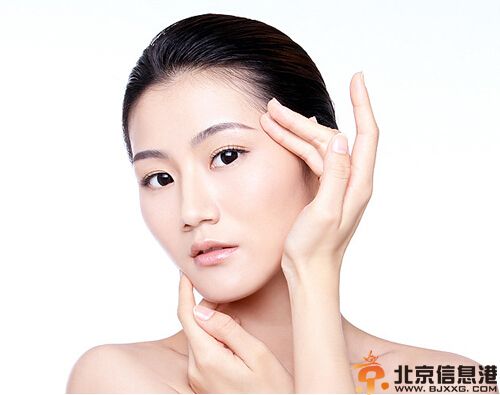 教你日常美白偏方 在生活中慢慢变白