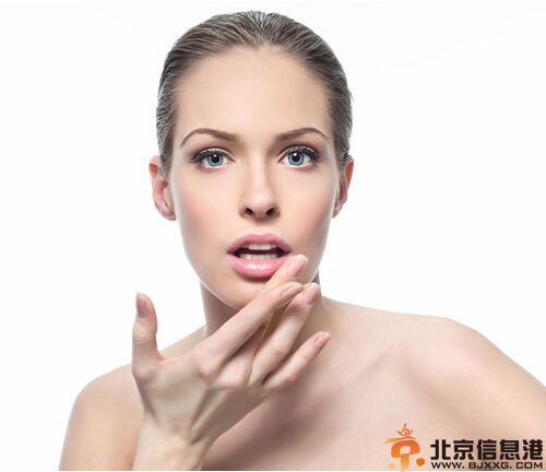 教你日常美白偏方 在生活中慢慢变白