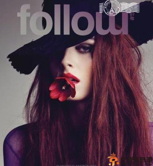 安德烈皮吉斯变性成功 女友资料照片引网友非议