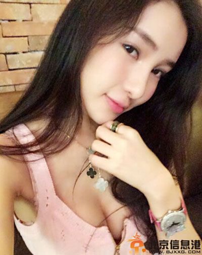 王军是谁揭其简历背景 王军被带走和郭美美关系揭秘