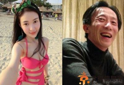 王军是谁揭其简历背景 王军被带走和郭美美关系揭秘