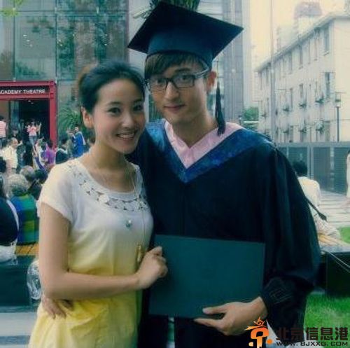 王传君的女朋友是谁揭个人资料身高 与邓家佳是什么关系