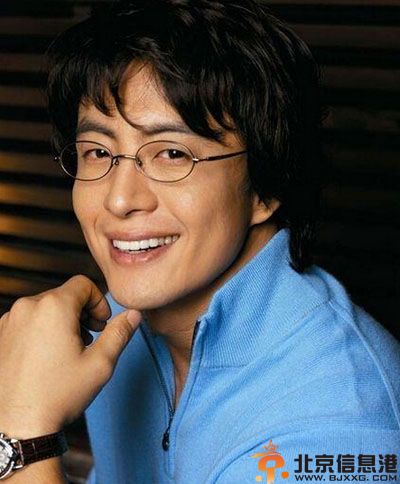 裴勇俊近况及遭女友家族嫌弃原因 裴勇俊老婆具绍熙家庭背景揭秘
